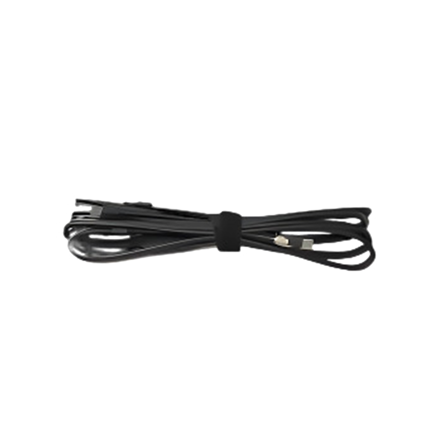 Power Data Cable for i-Scanner (8m) B-type to A-type
