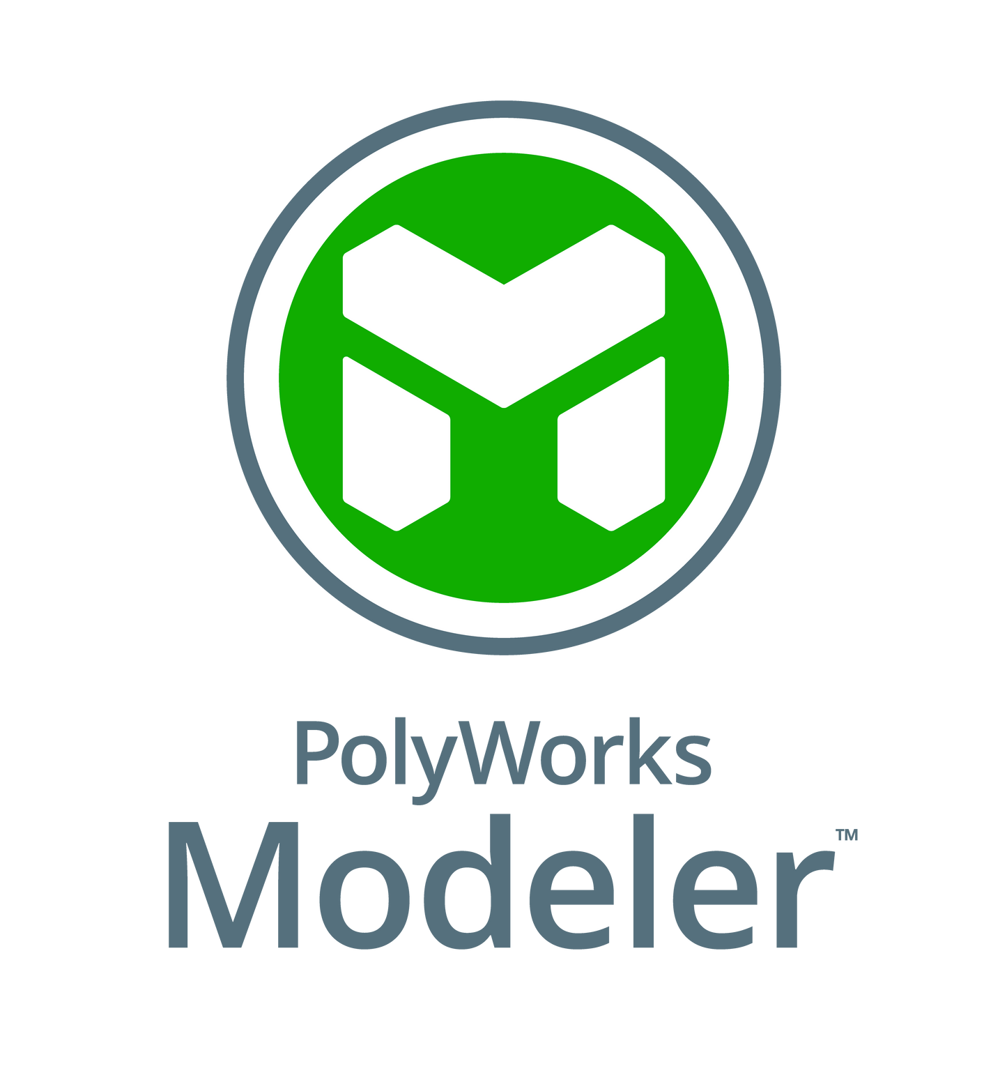 PolyWorks Inspector™ and Modeler™ Classroom Training (5 days)
