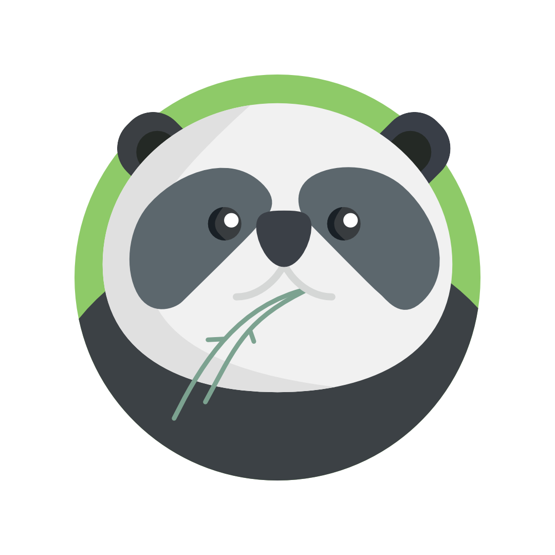 Texture Mapping Software for iReal or 3DeVOK 3D scanner