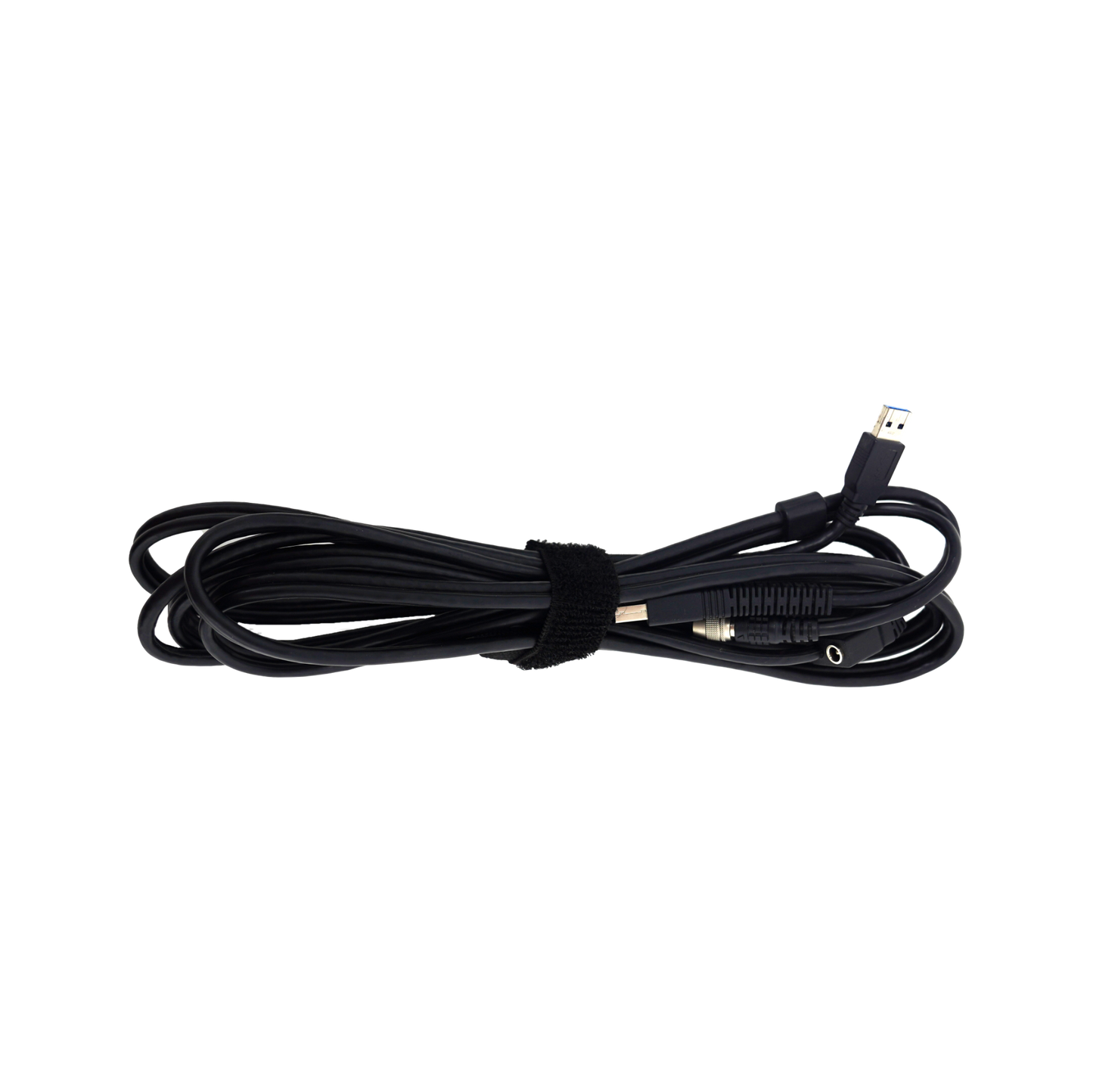 Power Data Cable 4m(Handheld Series)