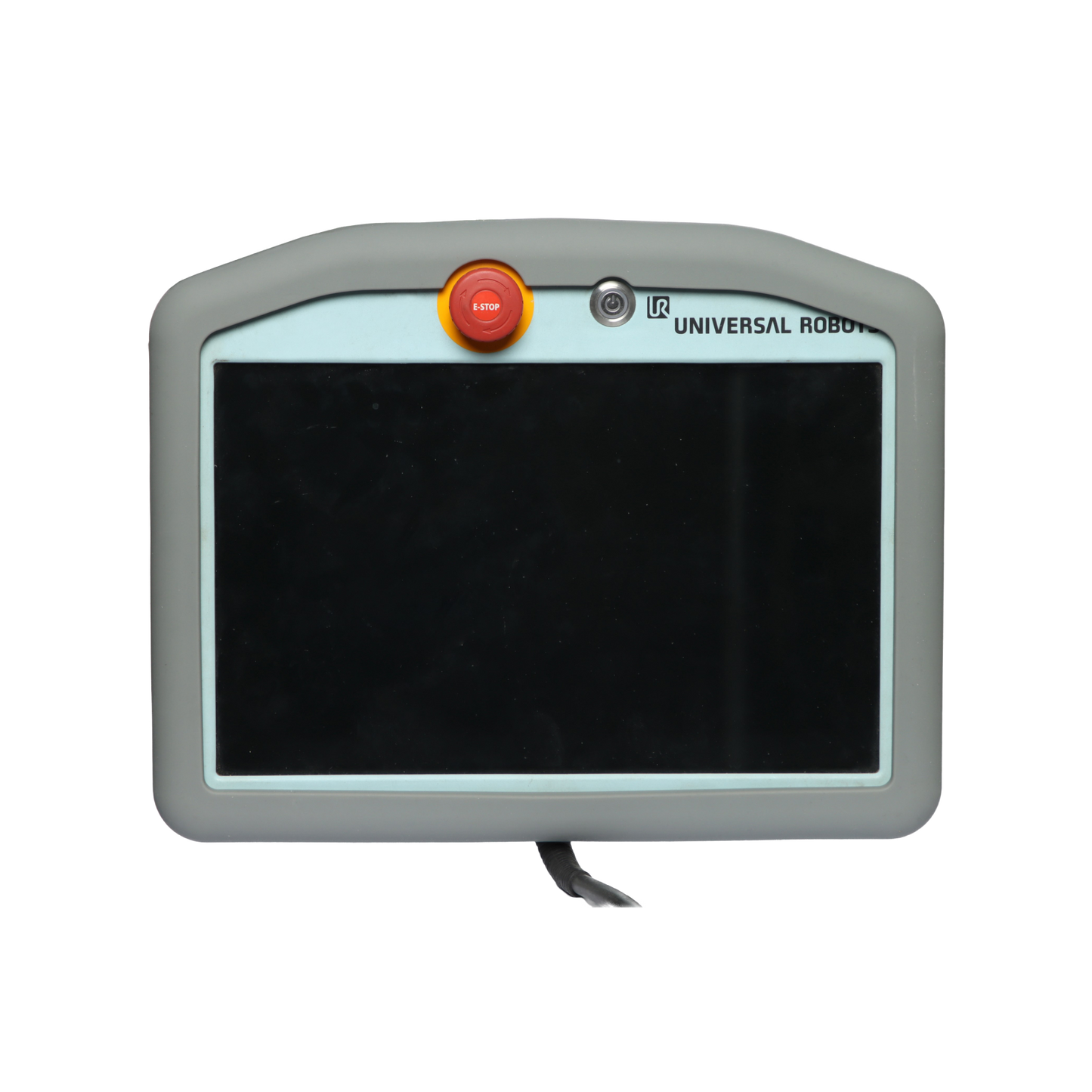 Teach Pendant Protector for Universal Robots e-Series