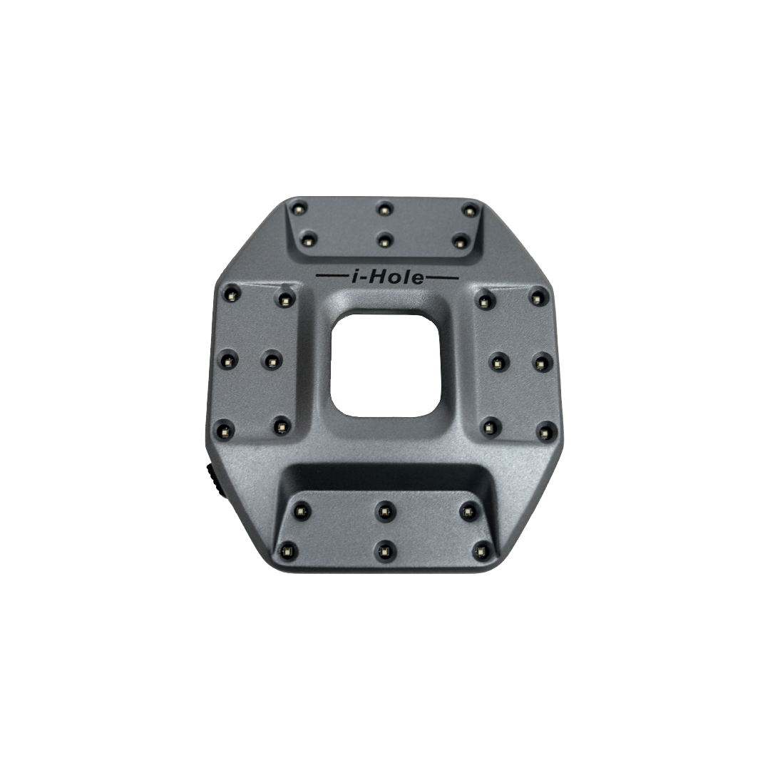 i-Hole Inspection Kit