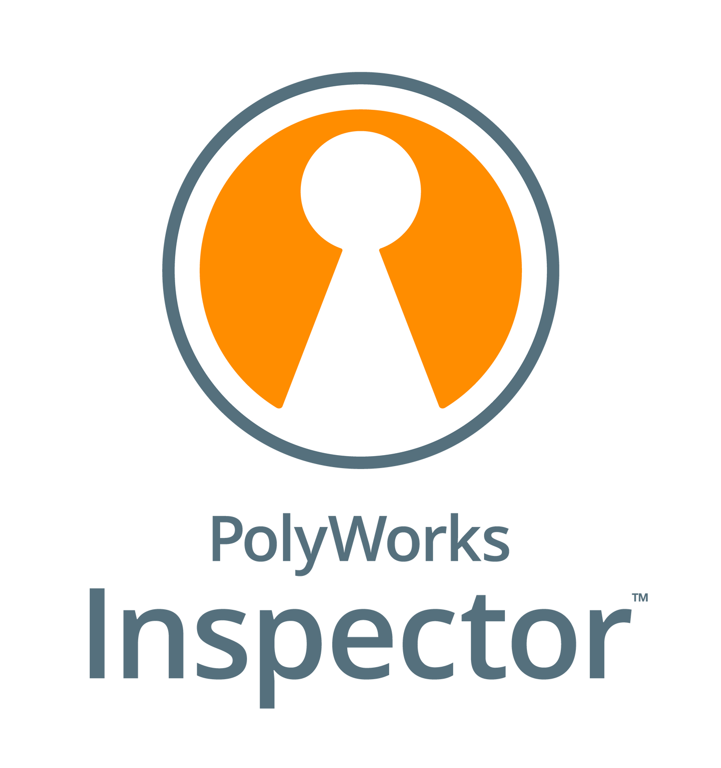 PolyWorks Inspector™ and Modeler™ Classroom Training (5 days)