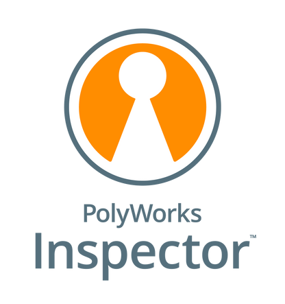 PolyWorks Inspector™ and Modeler™ Classroom Training (5 days)