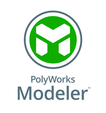 PolyWorks Inspector™ and Modeler™ Classroom Training (5 days)