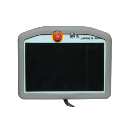 Teach Pendant Protector for Universal Robots e-Series