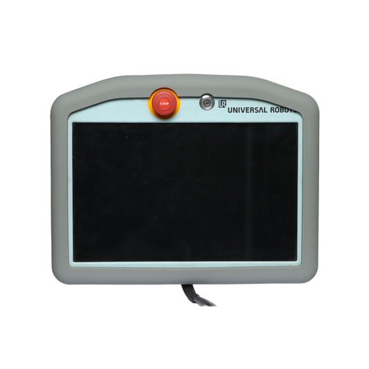 Teach Pendant Protector for Universal Robots e-Series