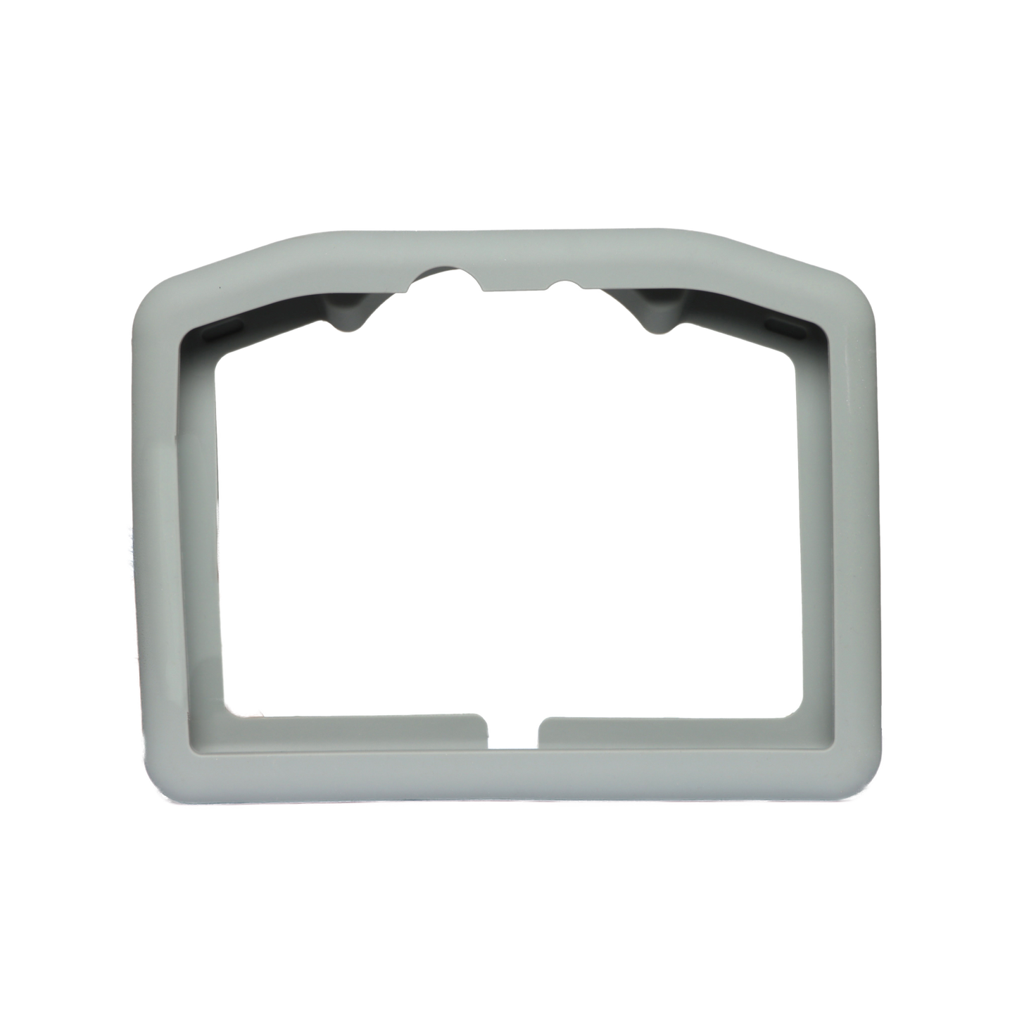 Teach Pendant Protector for Universal Robots e-Series