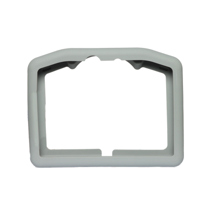 Teach Pendant Protector for Universal Robots e-Series