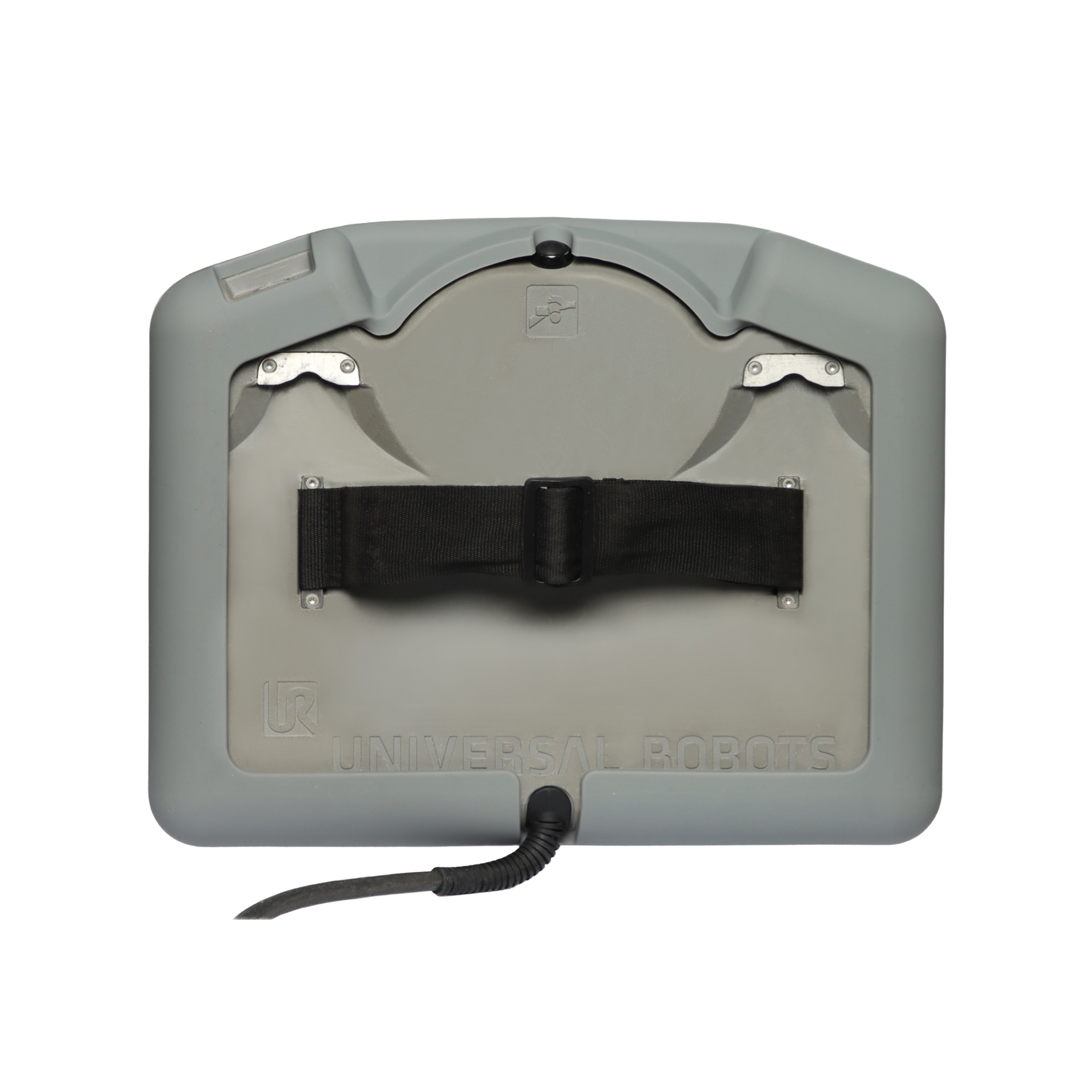 Teach Pendant Protector for Universal Robots e-Series