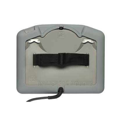 Teach Pendant Protector for Universal Robots e-Series